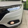 honda vezel 2018 quick_quick_RU3_RU3-1306675 image 14