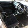 toyota corolla-fielder 2015 -TOYOTA--Corolla Fielder DBA-NRE161G--NRE161-8002212---TOYOTA--Corolla Fielder DBA-NRE161G--NRE161-8002212- image 6