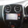 nissan note 2014 -NISSAN--Note E12-236030---NISSAN--Note E12-236030- image 10