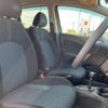 nissan note 2015 -NISSAN--Note DBA-E12--E12-330509---NISSAN--Note DBA-E12--E12-330509- image 9