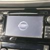 nissan x-trail 2015 quick_quick_NT32_NT32-526462 image 3