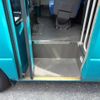 mitsubishi-fuso rosa-bus 2017 quick_quick_BE640E_BE640E-210393 image 12