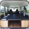 toyota townace-van 2018 -TOYOTA--Townace Van DBF-S402M--S402M-0072439---TOYOTA--Townace Van DBF-S402M--S402M-0072439- image 2