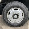 toyota dyna-truck 2022 GOO_NET_EXCHANGE_0730189A30250529W001 image 26