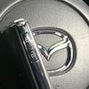 mazda mazda3-fastback 2022 CFJ1644468 image 7