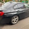 bmw 3-series 2015 CFJ1896196 image 2