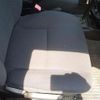 toyota probox-van 2014 CFJ1526232 image 13