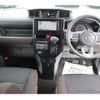 toyota roomy 2021 -TOYOTA--Roomy 5BA-M900A--M900A-0558880---TOYOTA--Roomy 5BA-M900A--M900A-0558880- image 15