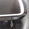 daihatsu tanto 2020 -DAIHATSU--Tanto 6BA-LA650S--LA650S-0068622---DAIHATSU--Tanto 6BA-LA650S--LA650S-0068622- image 21
