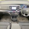 honda odyssey 2017 -HONDA--Odyssey DAA-RC4--RC4-1025353---HONDA--Odyssey DAA-RC4--RC4-1025353- image 2