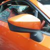 toyota 86 2012 CFJ1725969 image 30