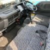 isuzu elf-truck 2004 -ISUZU--Elf NKR81EA-7039473---ISUZU--Elf NKR81EA-7039473- image 6