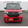 honda n-box 2016 -HONDA--N BOX DBA-JF1--JF1-1869084---HONDA--N BOX DBA-JF1--JF1-1869084- image 6