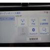 toyota prius 2021 -TOYOTA--Prius 6AA-ZVW51--ZVW51-6226178---TOYOTA--Prius 6AA-ZVW51--ZVW51-6226178- image 2