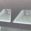 toyota roomy 2022 CFJ1630592 image 3