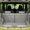 daihatsu taft 2023 -DAIHATSU--Taft 5BA-LA910S--LA910S-0038674---DAIHATSU--Taft 5BA-LA910S--LA910S-0038674- image 12