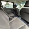 honda freed 2011 -HONDA--Freed DBA-GB3--GB3-1328301---HONDA--Freed DBA-GB3--GB3-1328301- image 13