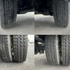 isuzu elf-truck 2014 quick_quick_TKG-NLR85AR_NLR85-7018180 image 16