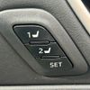 toyota harrier 2020 -TOYOTA--Harrier 6BA-MXUA80--MXUA80-0017653---TOYOTA--Harrier 6BA-MXUA80--MXUA80-0017653- image 15