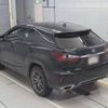 lexus rx 2018 -LEXUS--Lexus RX DBA-AGL25W--AGL25-0007163---LEXUS--Lexus RX DBA-AGL25W--AGL25-0007163- image 11