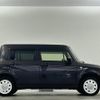suzuki alto-lapin 2015 CFJ1624824 image 15