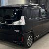 suzuki solio 2016 CFJ1757612 image 6
