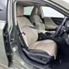 lexus es 2019 -LEXUS--Lexus ES 6AA-AXZH10--AXZH10-1004032---LEXUS--Lexus ES 6AA-AXZH10--AXZH10-1004032- image 10