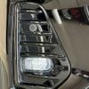 nissan kix 2021 -NISSAN--KIX 6AA-P15--P15-036460---NISSAN--KIX 6AA-P15--P15-036460- image 24