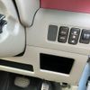 daihatsu move-conte 2008 -DAIHATSU--Move Conte DBA-L575S--L575S-0004288---DAIHATSU--Move Conte DBA-L575S--L575S-0004288- image 18