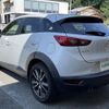 mazda cx-3 2016 -MAZDA--CX-3 LDA-DK5FW--DK5FW-132736---MAZDA--CX-3 LDA-DK5FW--DK5FW-132736- image 15