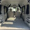 suzuki every-wagon 2020 CFJ1767713 image 4