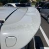 suzuki wagon-r 2007 CFJ1730069 image 7