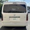 toyota hiace-wagon 2016 -TOYOTA--Hiace Wagon CBA-TRH214W--TRH214-0045419---TOYOTA--Hiace Wagon CBA-TRH214W--TRH214-0045419- image 12