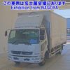 mitsubishi-fuso fighter 2016 -MITSUBISHI--Fuso Fighter FK72FY-590118---MITSUBISHI--Fuso Fighter FK72FY-590118- image 1