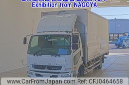 mitsubishi-fuso fighter 2016 -MITSUBISHI--Fuso Fighter FK72FY-590118---MITSUBISHI--Fuso Fighter FK72FY-590118-