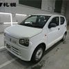 suzuki alto-van 2015 -SUZUKI--Alto Van HA36V--105653---SUZUKI--Alto Van HA36V--105653- image 1