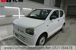 suzuki alto-van 2015 -SUZUKI--Alto Van HA36V--105653---SUZUKI--Alto Van HA36V--105653-