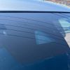 mazda demio 2018 CFJ1788892 image 4