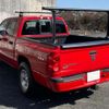 dodge dakota 2008 GOO_NET_EXCHANGE_0803845A30250627W007 image 29