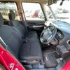nissan dayz-roox 2014 -NISSAN--DAYZ Roox B21A--0009124---NISSAN--DAYZ Roox B21A--0009124- image 8
