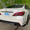 toyota crown 2018 quick_quick_3BA-ARS220_ARS220-1002204 image 3