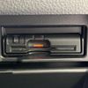 nissan serena 2012 CFJ1687923 image 7