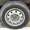 suzuki carry-truck 2003 CMATCH_U00049203181 image 25