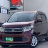 honda n-wgn 2014 quick_quick_DBA-JH1_JH1-1097722 image 3