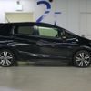 honda fit 2017 -HONDA--Fit DAA-GP5--GP5-1304919---HONDA--Fit DAA-GP5--GP5-1304919- image 8