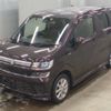 suzuki wagon-r 2017 -SUZUKI--Wagon R MH55S-174052---SUZUKI--Wagon R MH55S-174052- image 1