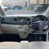 daihatsu tanto-exe 2011 -DAIHATSU 【名変中 】--Tanto Exe L455S--0055658---DAIHATSU 【名変中 】--Tanto Exe L455S--0055658- image 25