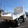 mitsubishi-fuso fighter 2025 -MITSUBISHI--Fuso Fighter 2KG-FK72F--FK72F-620716---MITSUBISHI--Fuso Fighter 2KG-FK72F--FK72F-620716- image 11