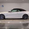 bmw 4-series 2023 quick_quick_3BA-12AP20_WBA12AT020CP36210 image 3
