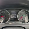 volkswagen golf 2017 AF-WVWZZZAUZJW022768 image 12